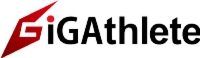 GiGAthlete_logo.png